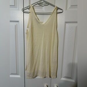 Women’s Tank Top